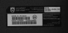Монитор Philips 27" 271V8L черный VA LED 16:9 HDMI матовая 250cd 178гр/178гр 1920x1080 75Hz VGA FHD 3.94кг