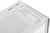 Корпус Lian-Li O11 Dynamic MINI белый без БП ATX 9x120mm 6x140mm 2xUSB3.0 audio bott PSU