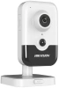 Камера видеонаблюдения IP Hikvision DS-2CD2483G2-I(2.8MM) 2.8-2.8мм цв. корп.:белый/черный