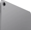 Планшет Apple iPad Air 2025 A3268 M3 4.05 8C RAM8Gb ROM256Gb 13" IPS 2732x2048 iOS серый космос 12Mpix 12Mpix BT WiFi 10hr