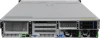Сервер IRU Rock g2212ig4 2x6542Y 4x32Gb x14 2x12Tb 7.2K 3.5" SAS 9460-8i AST2600 1xRJ-45 2x1600W w/o OS (2135456)