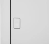 Принтер лазерный Kyocera Ecosys P5026cdw (1102RB3NL0) A4 Duplex Net WiFi белый