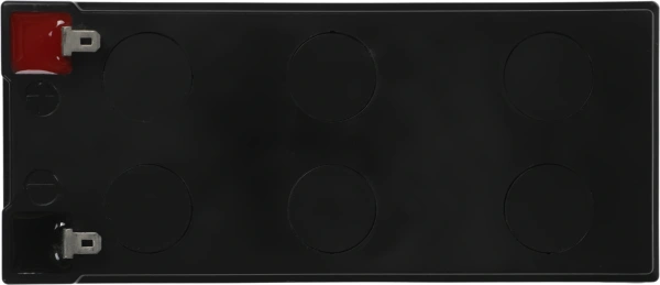 Батарея для ИБП CSB GP1272 (12V28W) 12В