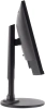 Монитор Digma 23.8" Progress 24P505F черный IPS LED 16:9 HDMI M/M матовая HAS Piv 250cd 178гр/178гр 1920x1080 100Hz G-Sync FreeSync VGA DP FHD 4.8кг