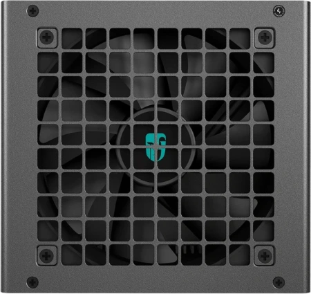 Блок питания Deepcool ATX 750W Gamer Storm PN750D Gen.5 80+ gold (20+4pin) APFC 120mm fan 8xSATA RTL