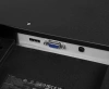 Монитор Philips 27" 271V8L черный VA LED 16:9 HDMI матовая 250cd 178гр/178гр 1920x1080 75Hz VGA FHD 3.94кг