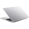 ACER Aspire Lite AL15-44P-R01T 15.6"