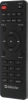 Колонки Defender Eclipse 2.1 черный 40Вт BT беспроводные BT