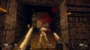 Игра для ПК Fulqrum Publishing Dread Templar (12+)