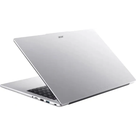 ACER Aspire Lite AL15-44P-R01T 15.6"