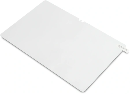 Планшет Digma Pro Infinity G85 (2.0) 8C RAM6Gb ROM128Gb 10.1" In-Cell 1920x1200 4G Android 14 темно-серый 13Mpix 5Mpix BT WiFi microSD 256Gb 7000mAh 200hrs
