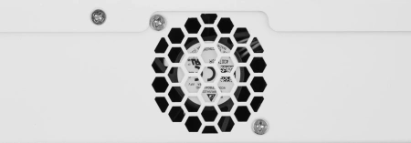 Коммутатор MikroTik CRS328-4C-20S-4S+RM 4xКомбо(1000BASE-T/SFP) 20SFP 4SFP+ управляемый