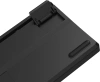 Клавиатура A4Tech Bloody AT87 черный/красный USB for gamer LED (AT87) кабель 1.8м