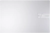 Ноутбук Asus Vivobook 15 X1504VA-BQ4056 Core 5 120U 16Gb SSD512Gb Intel Graphics 15.6" IPS FHD (1920x1080) без ОС silver WiFi BT Cam (90NB13Y2-M02FT0)