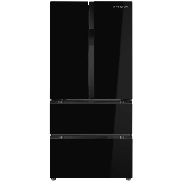 Kuppersberg RFFI 184 BG