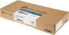 Коммутатор TP-Link SG2218 (L2+) 16x1Гбит/с 2SFP управляемый