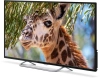 Телевизор LED PolarLine 50" 50PU11TC-SM черный 4K Ultra HD 60Hz DVB-T DVB-T2 DVB-C DVB-S2 USB WiFi Smart TV (RUS)