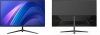 Монитор NPC 27" MQ270B-V черный IPS LED 5ms 16:9 HDMI M/M матовая 250cd 178гр/178гр 2560x1440 100Hz DP 2K USB 4кг