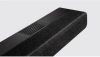 Саундбар Denon DHT-S517 3.1.2 150Вт черный