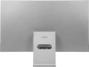 Монитор Dahua 27" DHI-LM27-P501 серебристый IPS LED 5ms 16:9 HDMI матовая 2000:1 400cd 178гр/178гр 5120x2880 60Hz DP 5K USB 5.78кг
