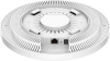 Точка доступа Cudy AP1200 AC1200 10/100BASE-TX белый