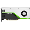 PNY NVIDIA Quadro RTX 4000