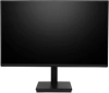 Монитор Acer 27" Vero V277Gbipv черный IPS LED 4ms 16:9 HDMI матовая 250cd 178гр/178гр 1920x1080 120Hz FreeSync DP FHD 5.6кг