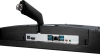 Моноблок IRU Office 23IH5P 23.8" Full HD i5 11400 (2.6) 32Gb SSD512Gb UHDG 730 FreeDOS GbitEth WiFi BT 120W Cam черный 1920x1080 (RUS)