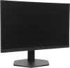 Монитор AOC 23.6" Gaming 24G4HX черный IPS LED 16:9 HDMI M/M матовая HAS Piv 300cd 178гр/178гр 1920x1080 200Hz DP FHD 2.49кг