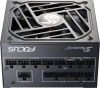 Блок питания Seasonic ATX 850W Focus GX-850 80+ gold (20+4pin) APFC 135mm fan 10xSATA Cab Manag RTL
