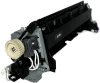 Печка в сборе Cactus CS-FU-HP-M501-NC (RM2-5692/RM2-2586) (новая) для HP LJ Pro M501/M506/M507/M527/M528, Canon LBP312x, MF522/MF525