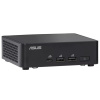 ASUS NUC15CRK 2B (NUC15CRK 2B )
