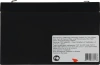 Батарея для ИБП CSB GP672 6В 7.2Ач