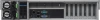 Сервер IRU Rock g2208ig3 2x4310 2x32Gb 2x1300W w/o OS (2155743)