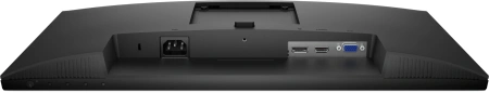 Монитор Dell 21.5" E2225HSM черный VA LED 5ms 16:9 HDMI M/M матовая HAS Piv 3000:1 250cd 178гр/178гр 1920x1080 100Hz VGA DP FHD 4.11кг