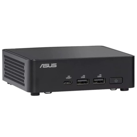 ASUS NUC15CRK 2B (NUC15CRK 2B )