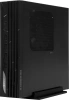 Неттоп MSI Pro DP21 12M-439XRU i3 12100 (3.3) 8Gb SSD512Gb UHDG 730 без ОС GbitEth WiFi BT 120W черный (9S6-B0A421-826)