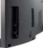 Моноблок IRU Tactio 23IH5P 23.8" Full HD i5 11400 (2.6) 32Gb SSD1Tb UHDG 730 FreeDOS GbitEth WiFi BT 120W черный 1920x1080