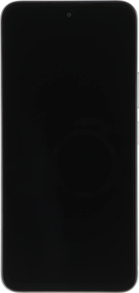 Смартфон Xiaomi Redmi 15 256Gb 8Gb титановый моноблок 3G 4G 2Sim 6.9" 1080x2340 Android 15 50Mpix 802.11 a/b/g/n/ac NFC GPS Protect FM microSD max2048Gb