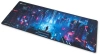 Коврик для мыши Оклик OK-T1000CP XL рисунок 1000x400x2мм