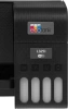 МФУ струйный Epson L3251 (C11CJ67409/C11CJ67406/419) A4 WiFi черный