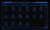 Игра для ПК Abiding Bridge BOT.vinnik Chess: Mid-Century USSR Championships (12+)