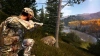 Игра для ПК Nacon Hunting Simulator 2: Bear Hunter Edition (16+)