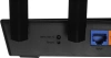 Роутер беспроводной TP-Link Archer AX23 AX1800 10/100/1000BASE-TX черный