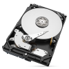 Seagate BarraCuda Compute ST8000DM004