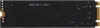 Накопитель SSD PC Pet SATA-III 1TB PCPS001T1 M.2 2280 OEM