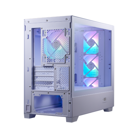 ADATA XPG LANDER300MAA-WHITECOLOR (LANDER300MAA-WHCWW)