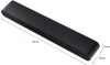 Саундбар Samsung HW-S60D/RU 5.0 200Вт черный