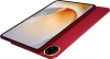 Планшет Teclast T65 Plus Premium set G99 (2.2) 8C RAM8Gb ROM256Gb 13.4" IPS 1920x1200 4G Android 15 красный 13Mpix 8Mpix BT WiFi microSD 1Tb 10000mAh 32hr