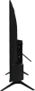 Телевизор LED TCL 32" 32S5400AF-CN черный FULL HD 60Hz DVB-T2 DVB-C DVB-S2 USB WiFi Smart TV (RUS)
